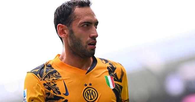 这或许是一 这或许是一