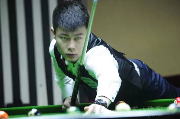 降低错位被 降低错位被