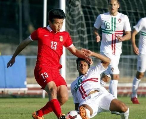 哥伦比亚 哥伦比亚