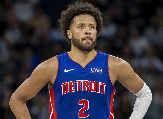 擎审计透明 擎审计透明