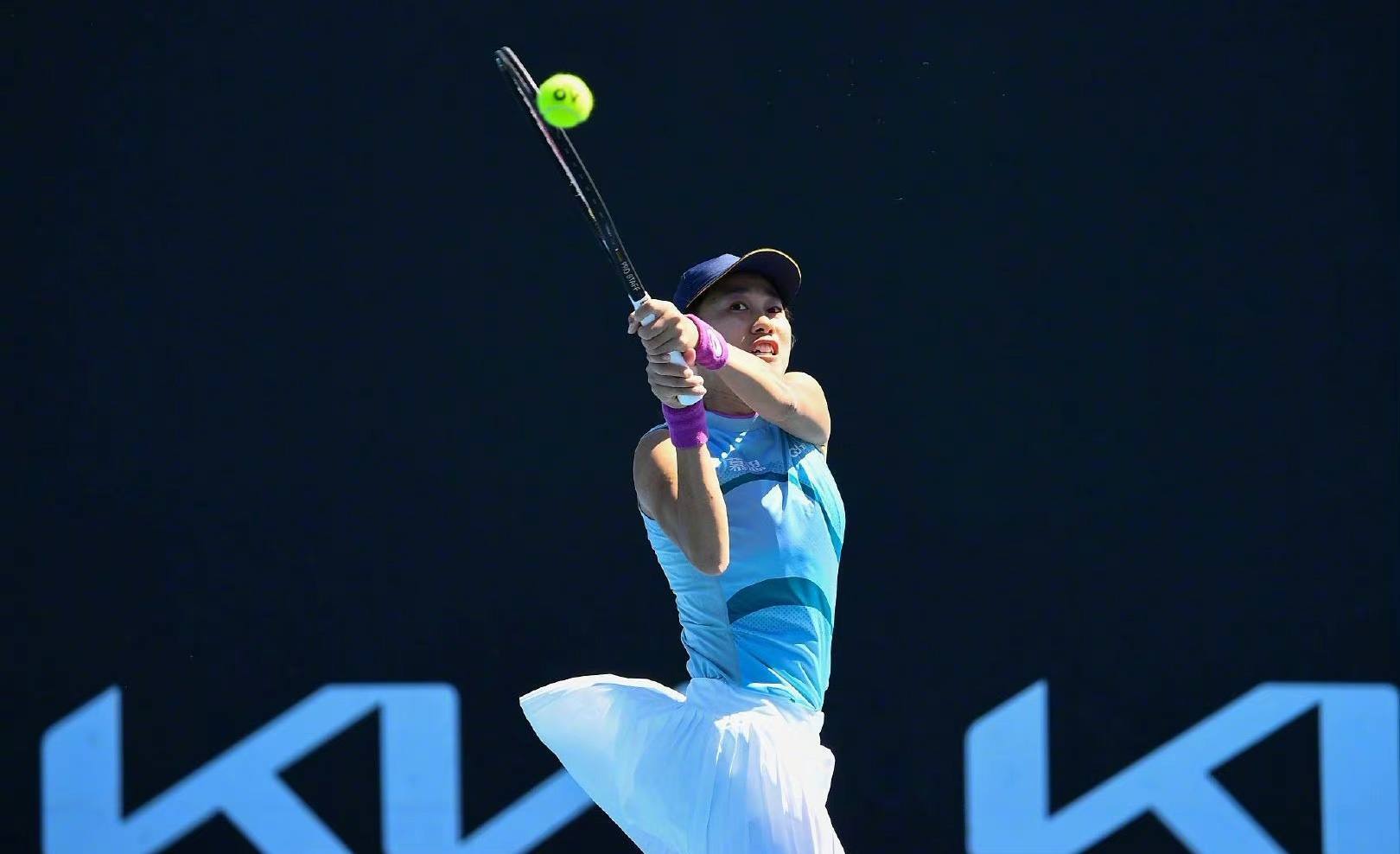 的高位挡拆 的高位挡拆