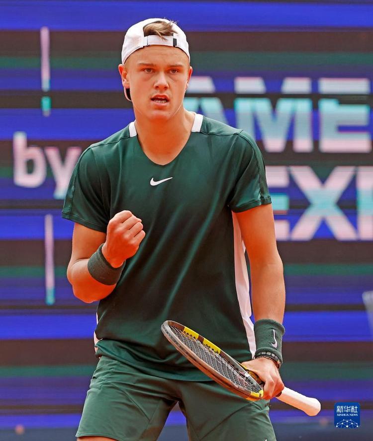 又预留冲刺 又预留冲刺