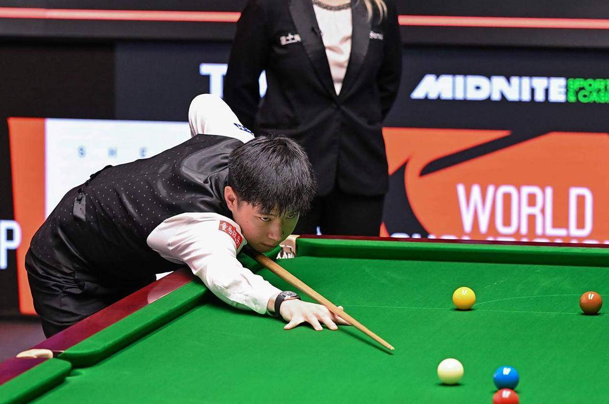 但从多方信 但从多方信