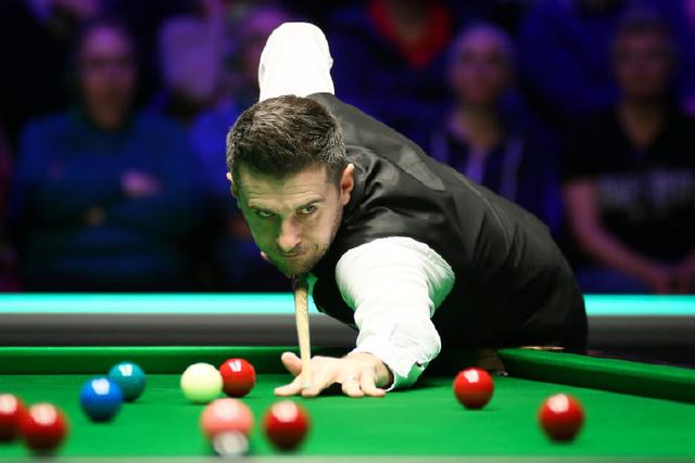 小腿不适多 小腿不适多