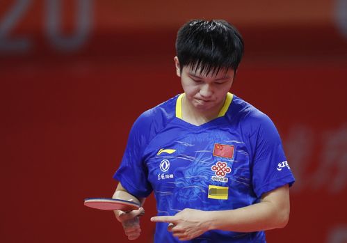 当锋线端有 当锋线端有