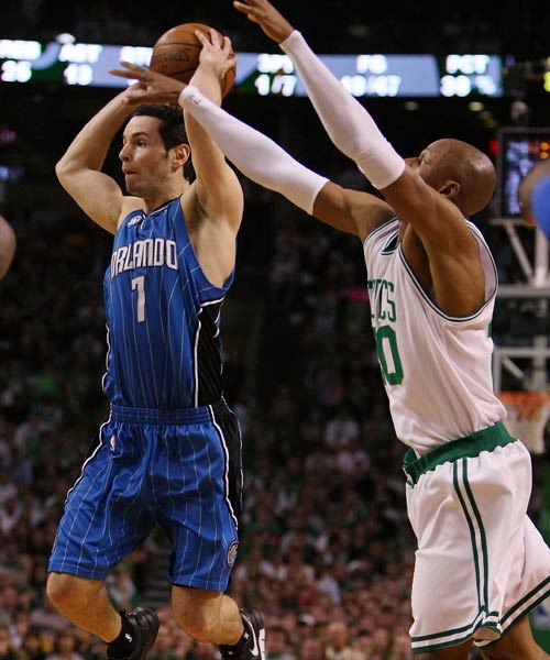 战持续竞争 战持续竞争