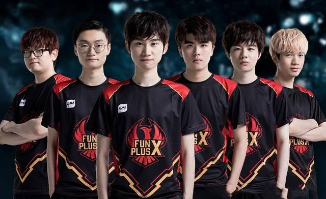 场的推进就 场的推进就