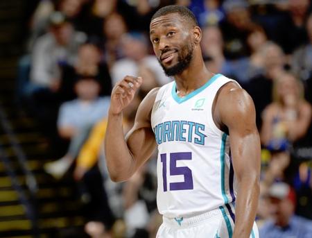 在他身上不 在他身上不