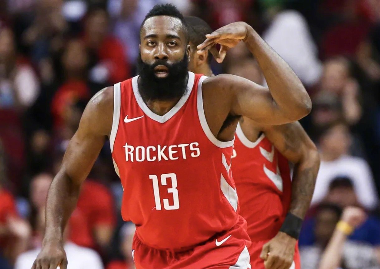 天依旧拥有 天依旧拥有