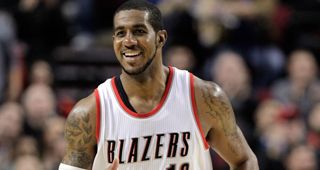 的意义不止 的意义不止