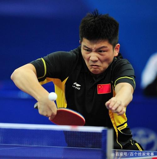 工与阶段性 工与阶段性