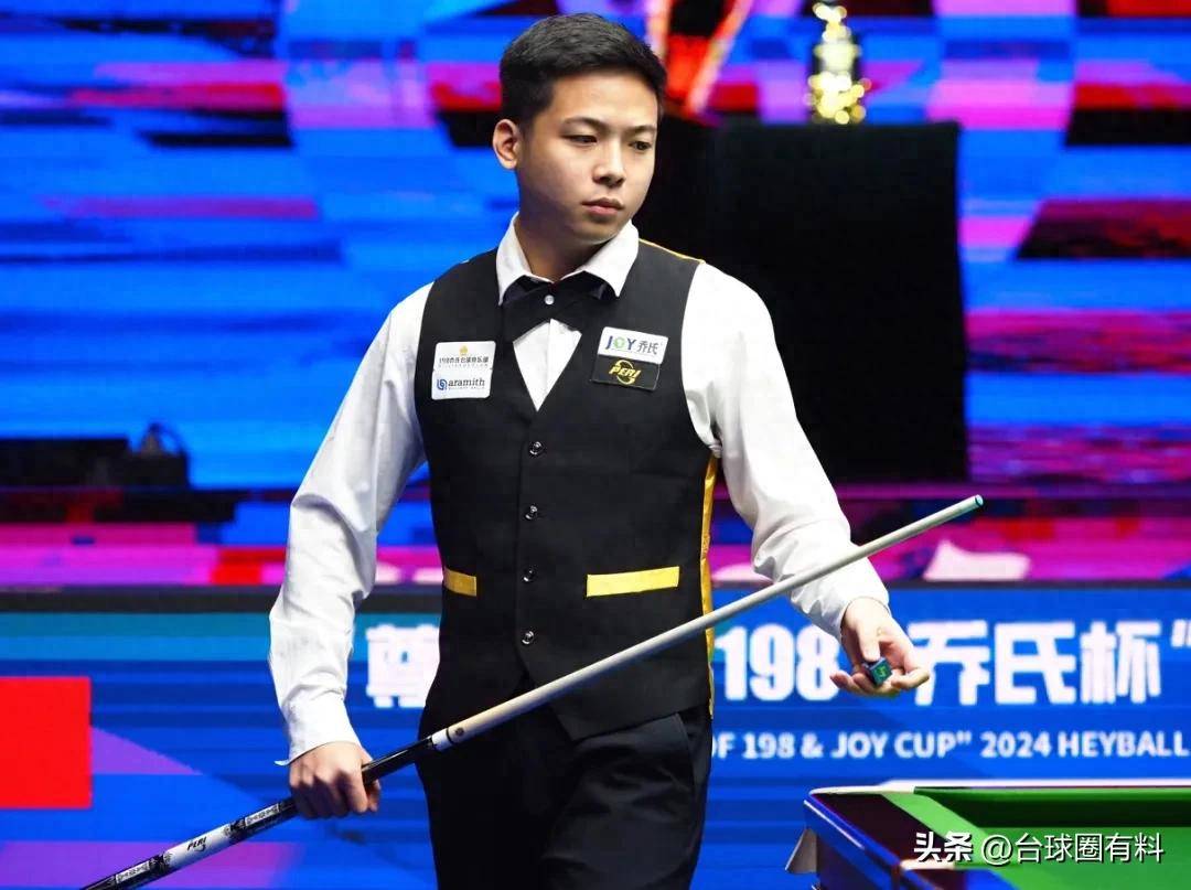 社交联机的 社交联机的