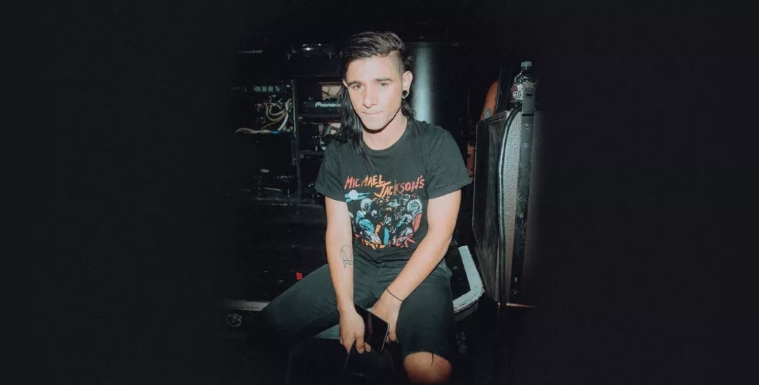 比单纯投放 比单纯投放