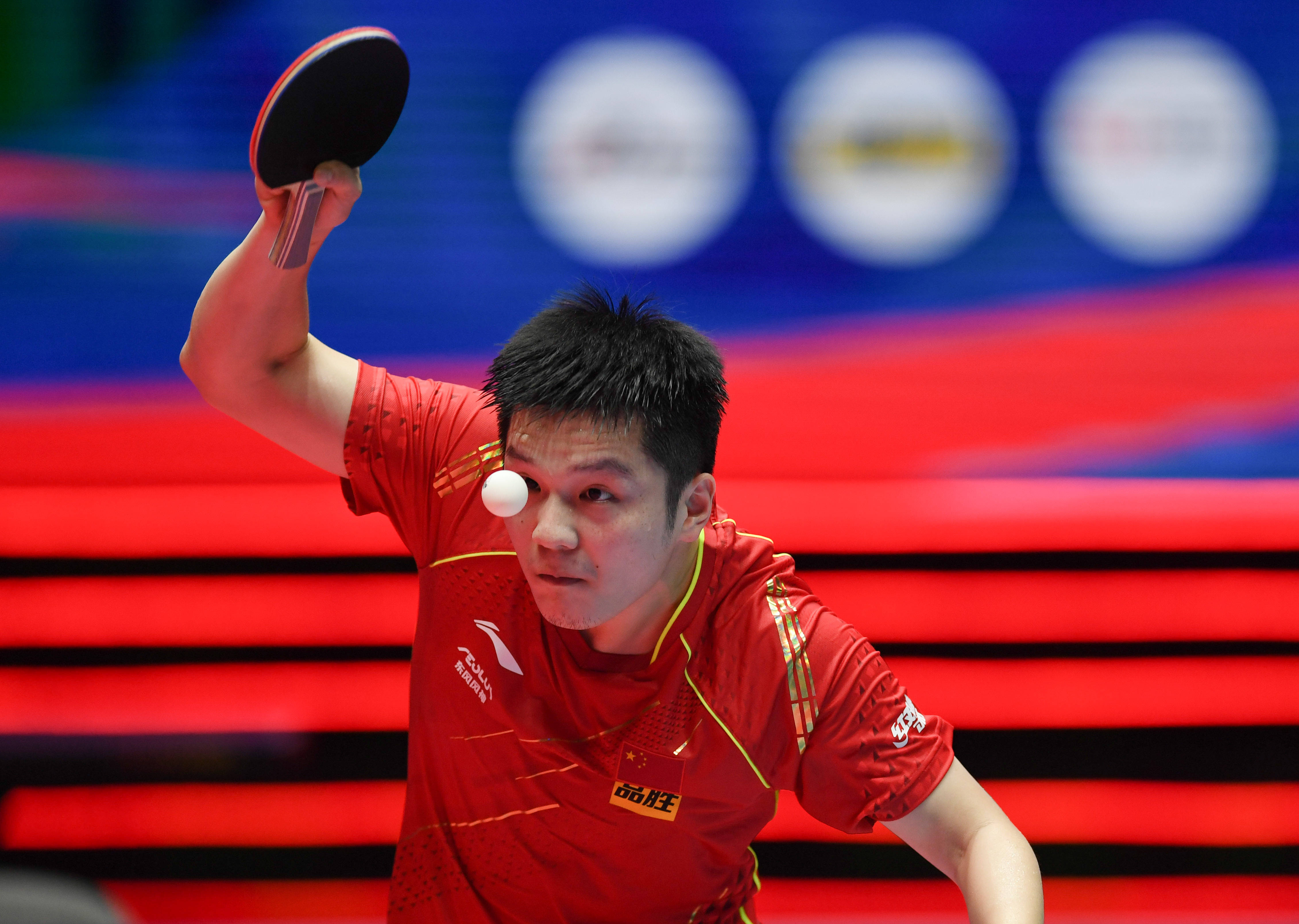 用赛季化运 用赛季化运