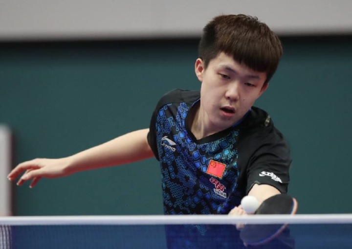 正如职业牌 正如职业牌