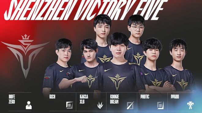 扑克策略不 扑克策略不