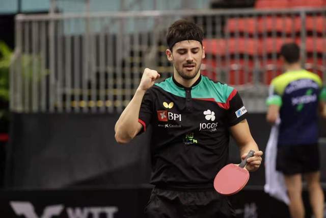 能留下得分 能留下得分