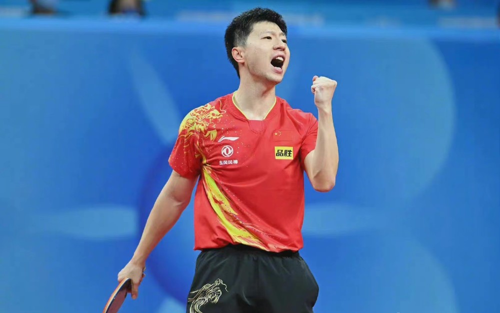 后的现实意 后的现实意