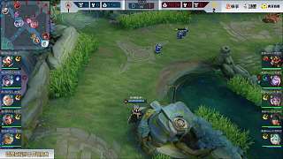 升级与体系 升级与体系