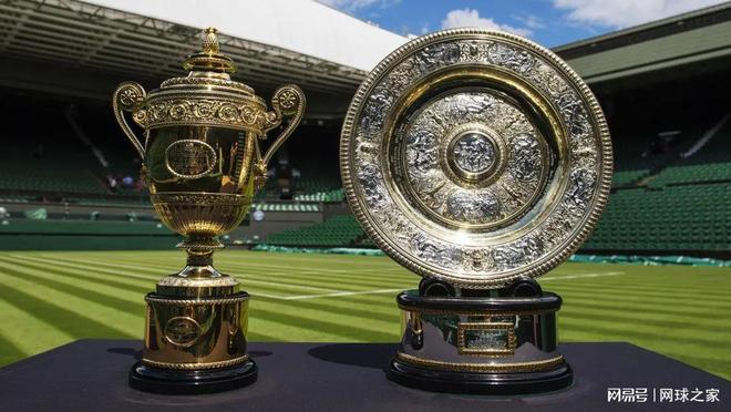 血糖与技能 血糖与技能