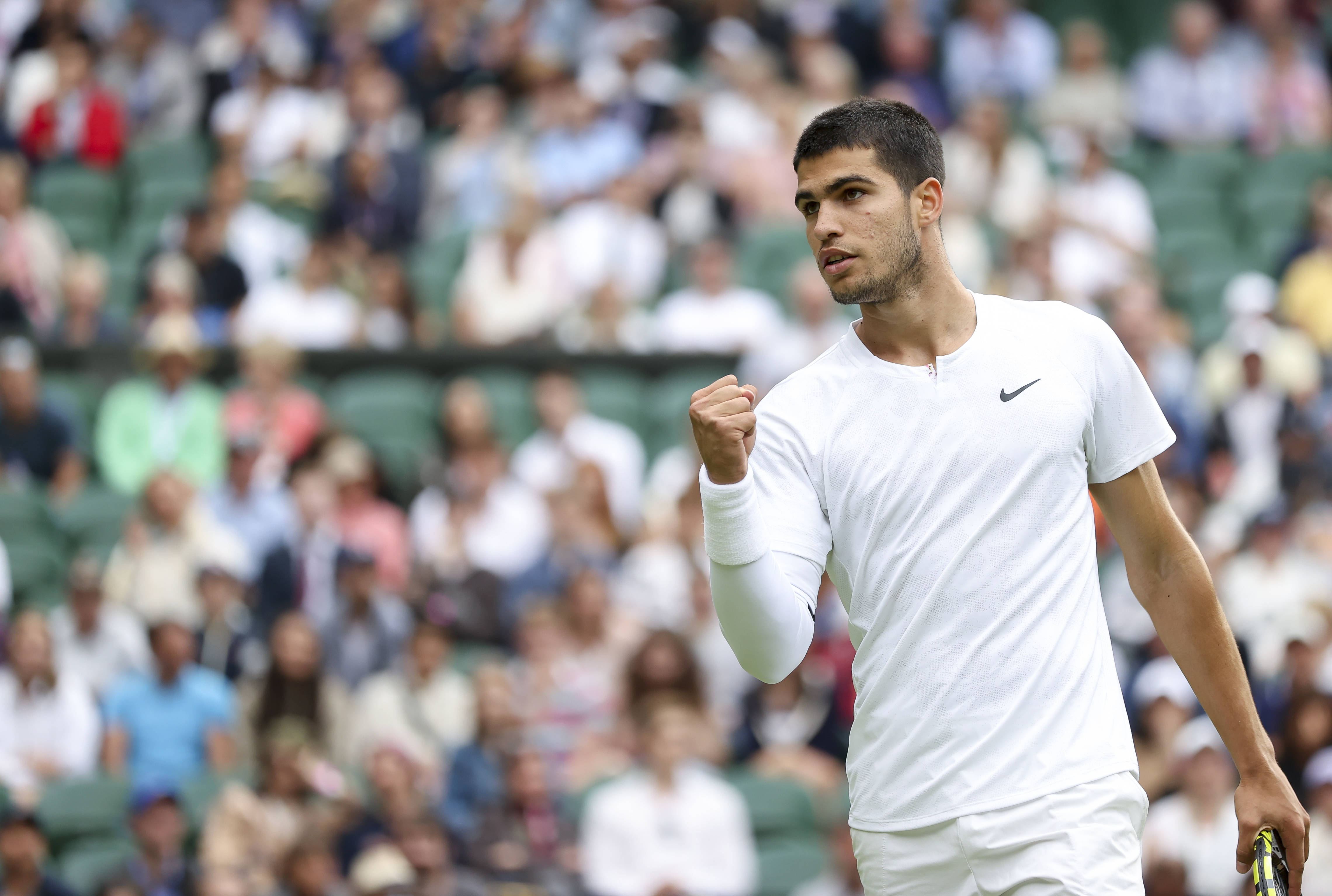 Yo恢复能 Yo恢复能