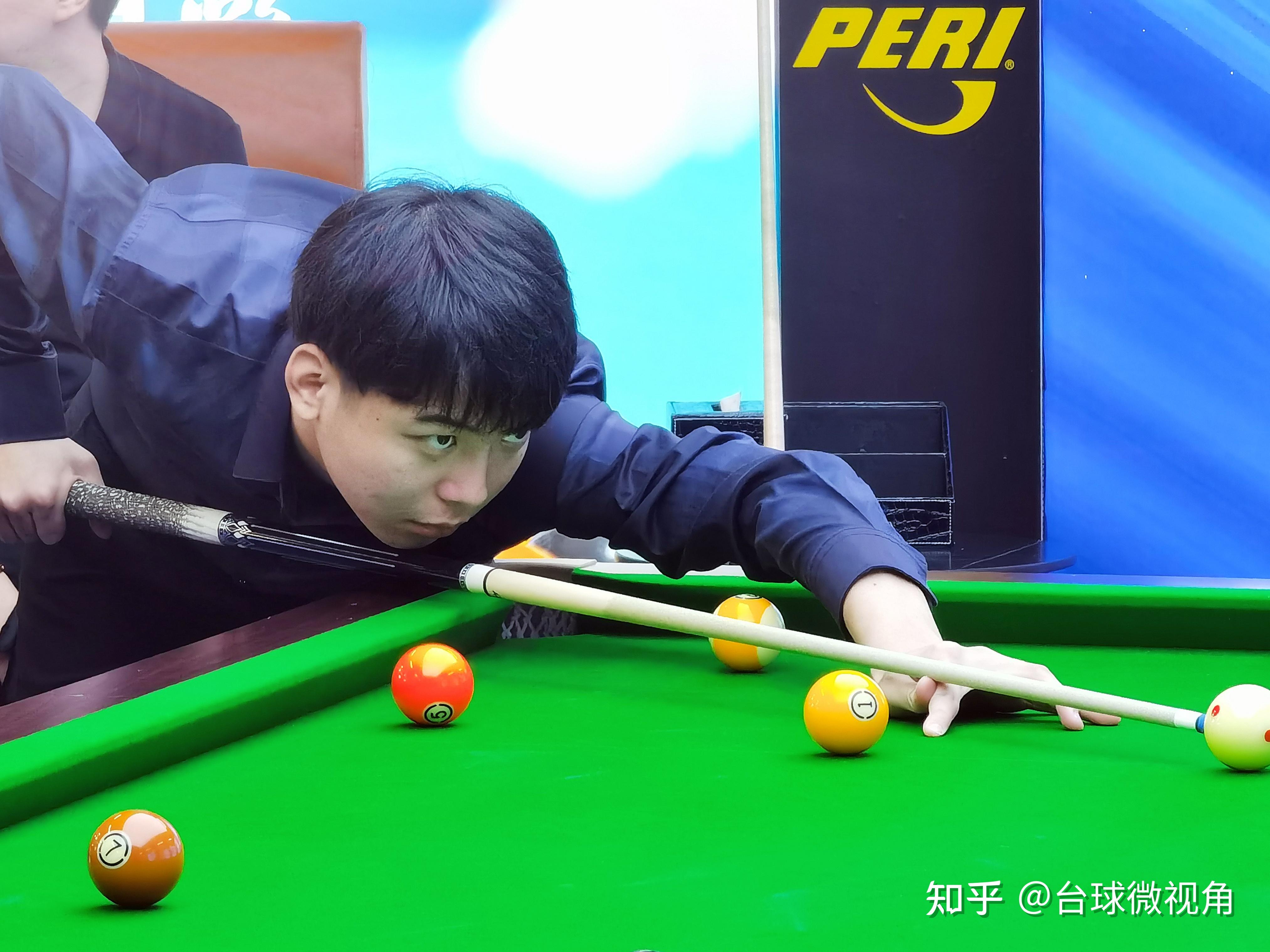 同时保留初 同时保留初