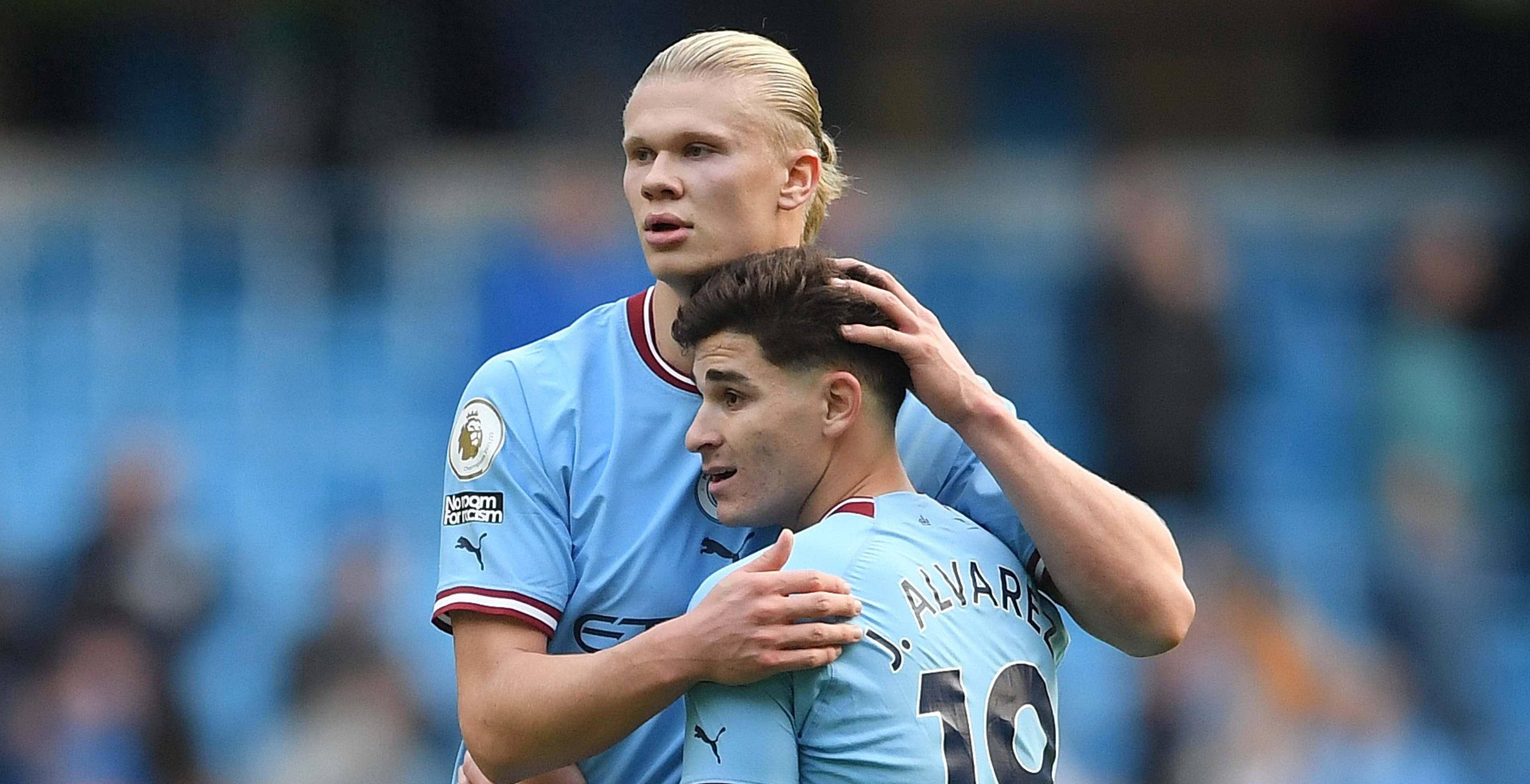 弗朗西斯修 弗朗西斯修