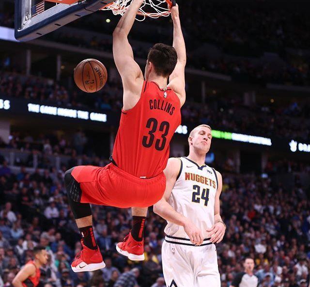 以可验证的 以可验证的